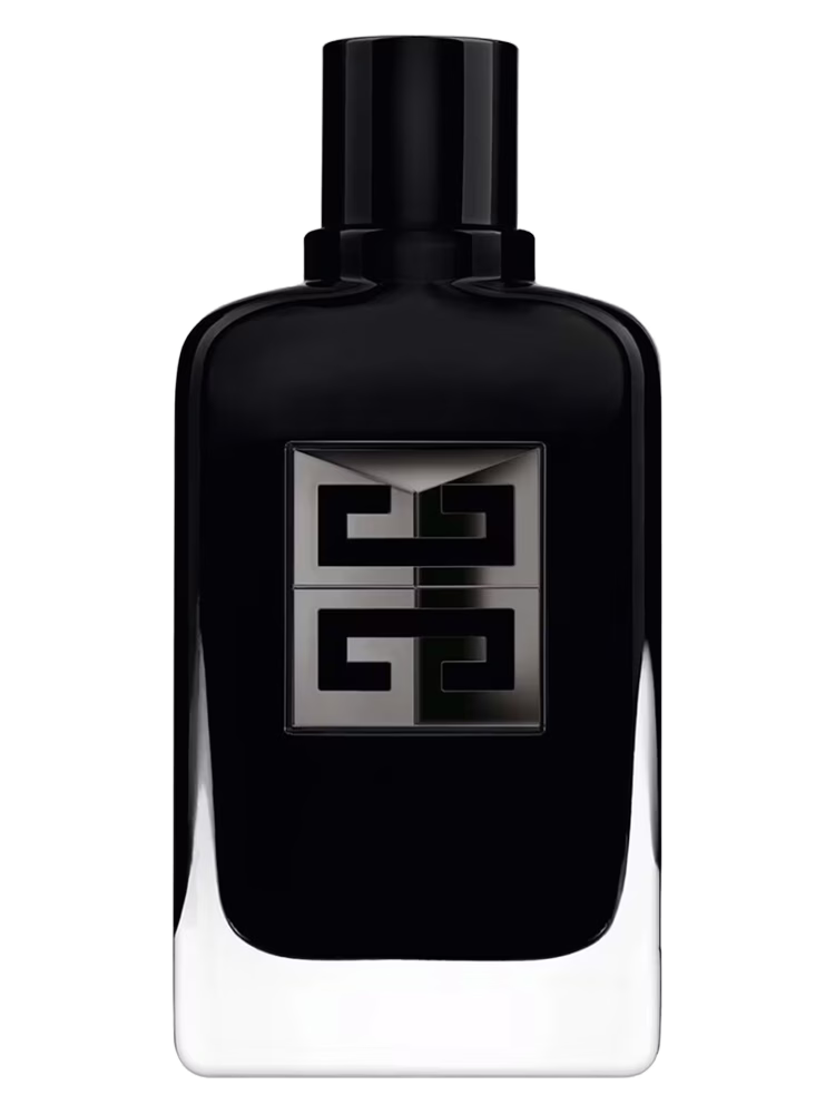Gentleman Society Eau de Parfum Extrême