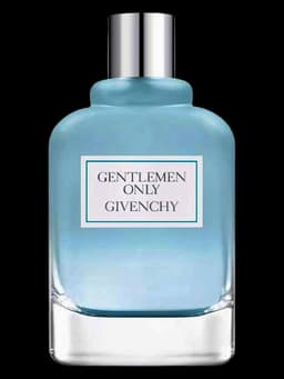 Gentlemen Only Fraîche