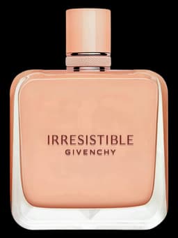 Irresistible Nude Velvet