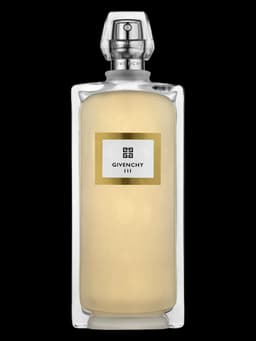 Les Parfums Mythiques - Givenchy III
