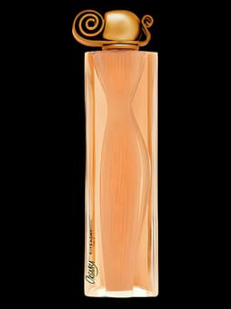 Organza Legere (Eau de Toilette)