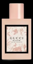 Gucci Bloom Eau de Toilette