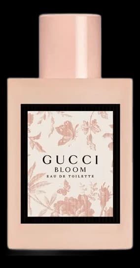 Gucci Bloom Eau de Toilette
