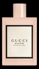 Gucci Bloom Gocce di Fiori