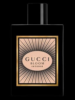 Bloom Intense