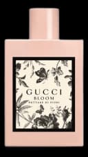 Gucci Bloom Nettare Di Fiori