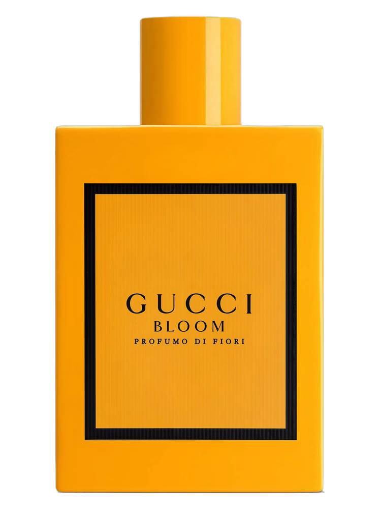 Gucci Bloom Profumo Di Fiori