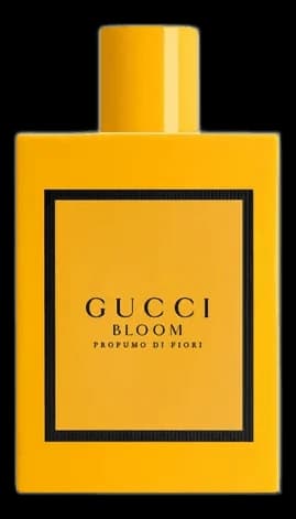 Gucci Bloom Profumo Di Fiori
