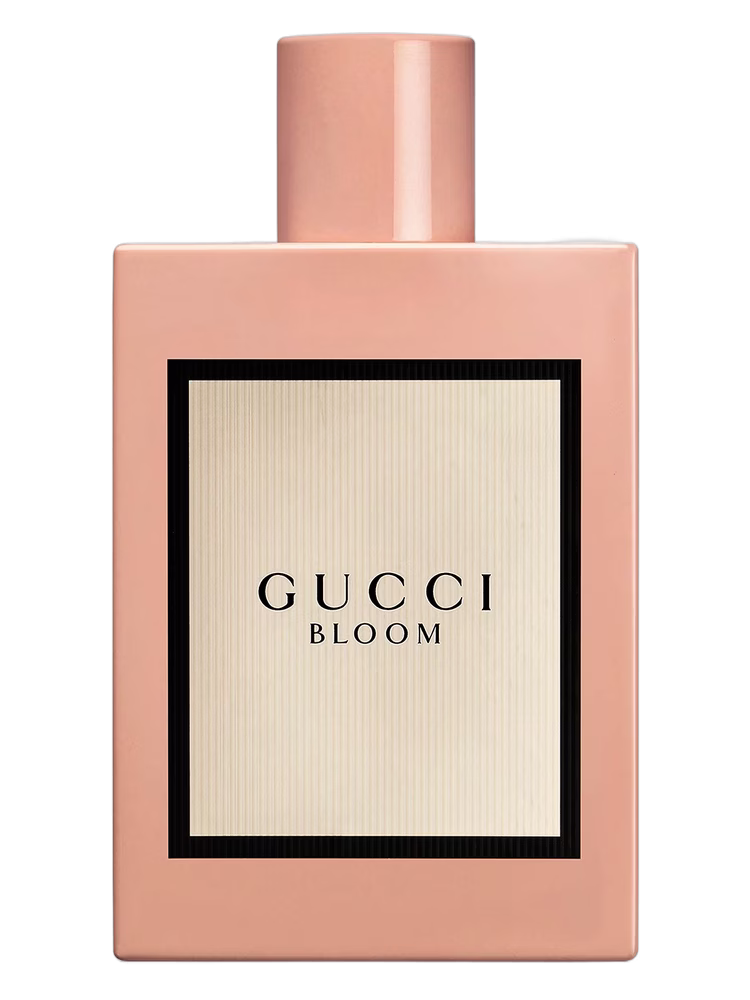Gucci Bloom