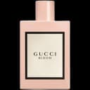 Gucci Bloom