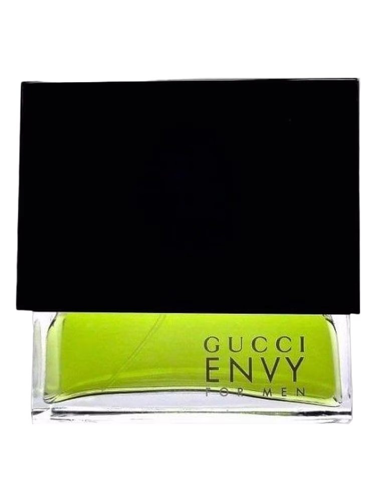 Envy for Men
