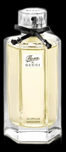 Flora by Gucci Glorious Mandarin