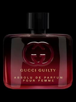 Gucci Guilty Absolu de Parfum Pour Femme