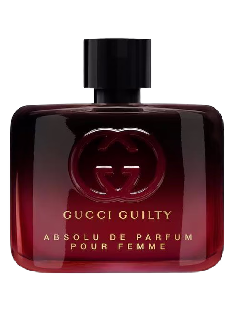 Gucci Guilty Absolu de Parfum Pour Femme
