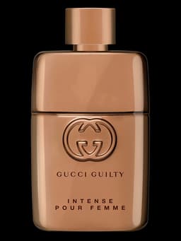 Gucci Guilty Eau de Parfum Intense Pour Femme