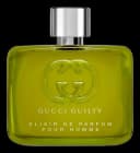 Guilty Elixir de Parfum pour Homme