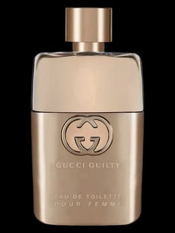 Guilty Pour Femme