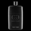 Guilty Pour Homme