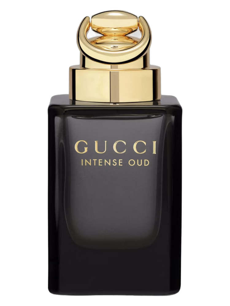 Intense Oud