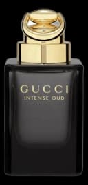 Intense Oud