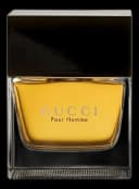 Gucci pour Homme (2003)