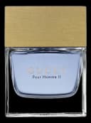 Gucci Pour Homme II