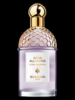 Aqua Allegoria Flora Salvaggia