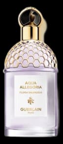 Aqua Allegoria Flora Salvaggia