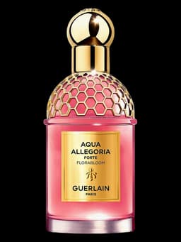 Aqua Allegoria Florabloom Forte