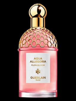 Aqua Allegoria Florabloom
