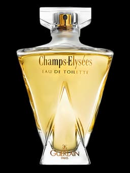 Champs Elysees Eau de Toilette