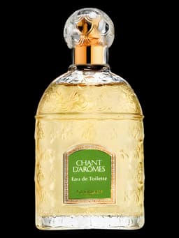 Guerlain Chant d'Aromes