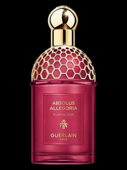 Florabloom Absolu