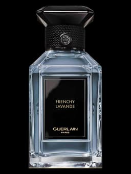 Frenchy Lavande
