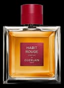Habit Rouge Parfum