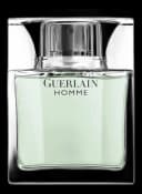 Guerlain Homme