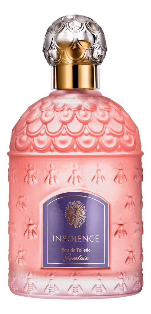 Insolence Eau de Toilette
