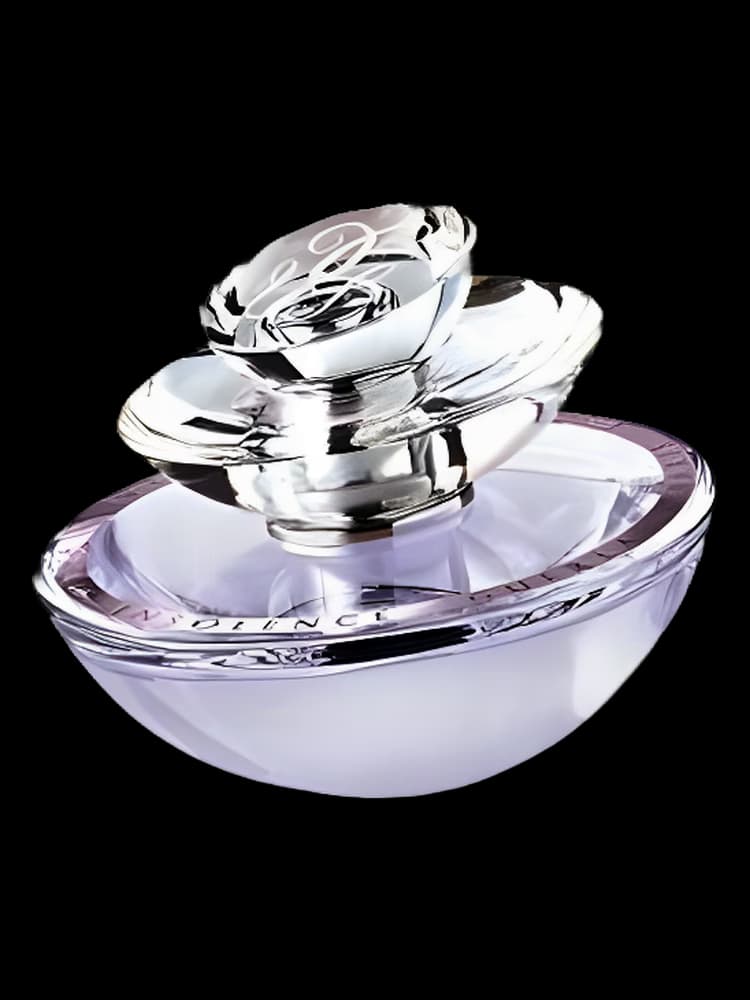 Insolence Eau Glacée