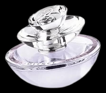 Insolence Eau Glacée