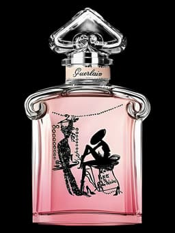 La Petite Robe Noire Couture Limited Edition 2014