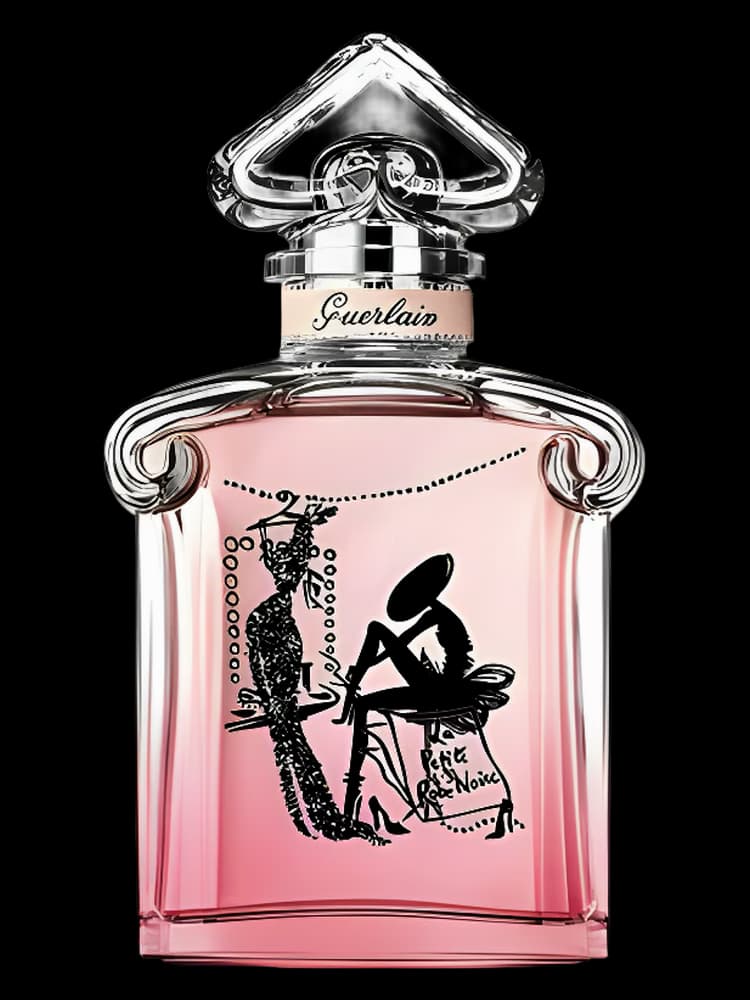 La Petite Robe Noire Couture Limited Edition 2014