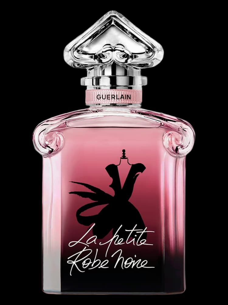La Petite Robe Noire Eau de Parfum Intense
