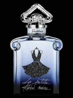 La Petite Robe Noire Intense Collector 2019