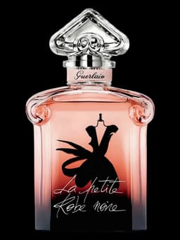 La Petite Robe Noire Nectar