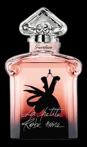 La Petite Robe Noire Nectar