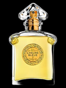 L'Heure Bleue Eau de Toilette