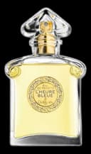 L'Heure Bleue Eau de Toilette