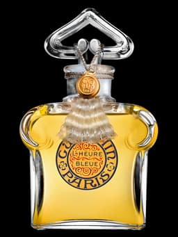 L’Heure Bleue Extract