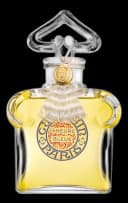L’Heure Bleue Extract
