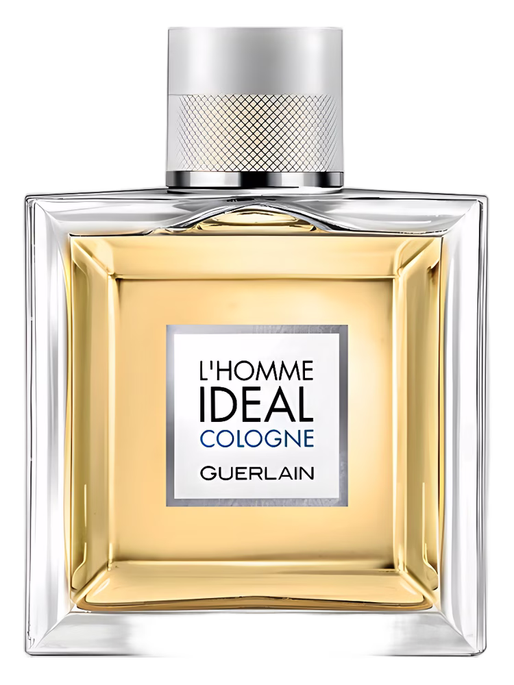 L’Homme Idéal Cologne